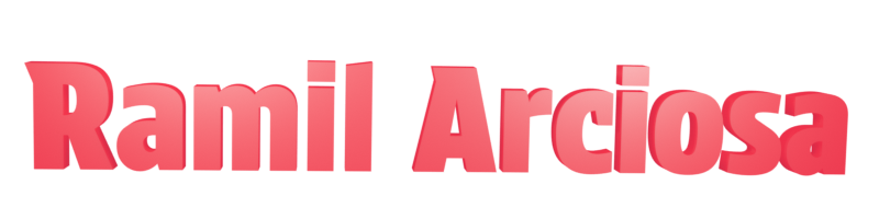 My Website